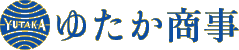 有限会社ゆたか商事